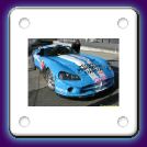 DSCN4194.JPG